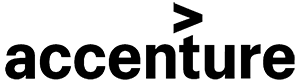 Accenture