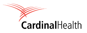 Cardinal Health
