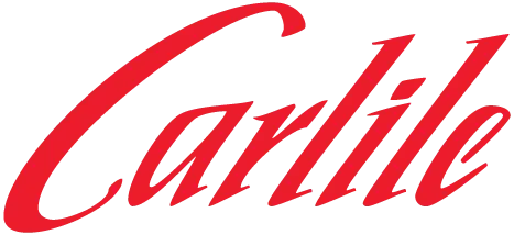 Carlile