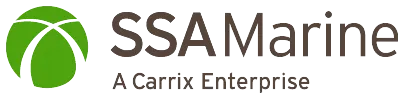 SSA Marine