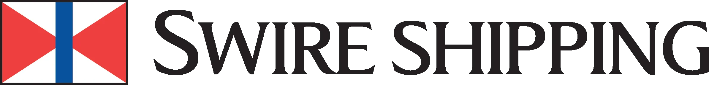 Swire Shipping