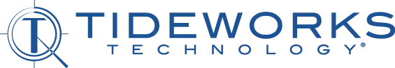 Tideworks