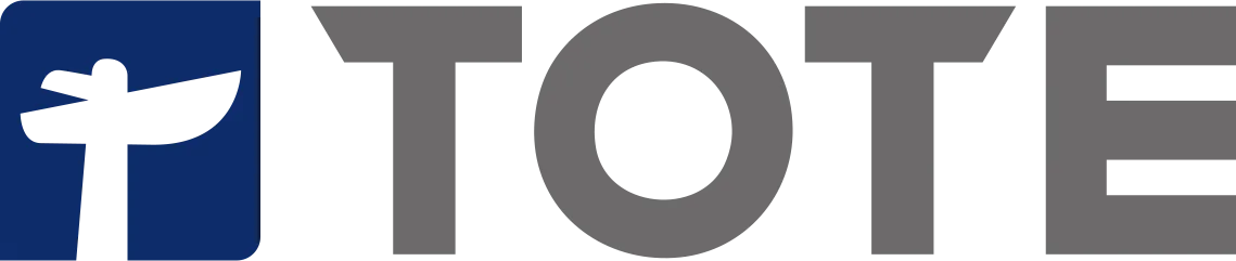 Tote Maritime