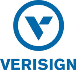 Verisign