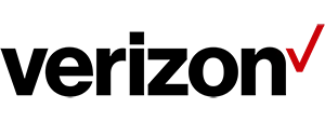Verizon